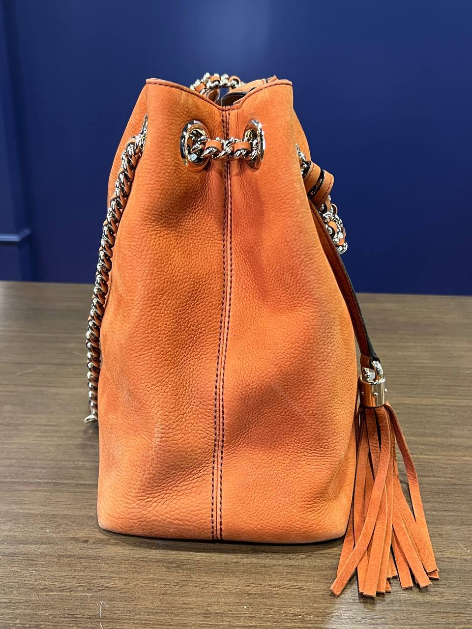 photo_2025-12-22_19-01-02