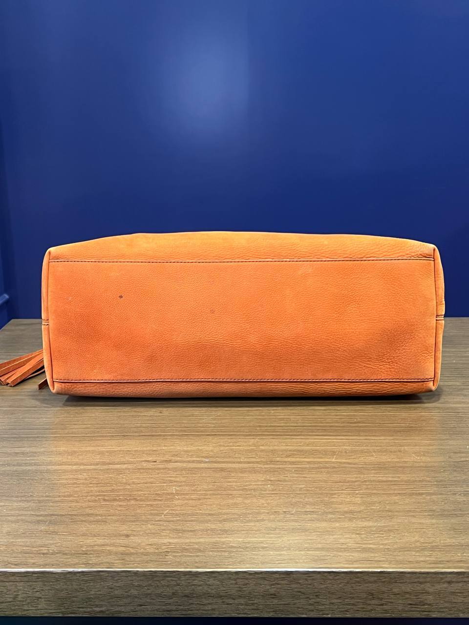 photo_2025-12-22_19-01-05