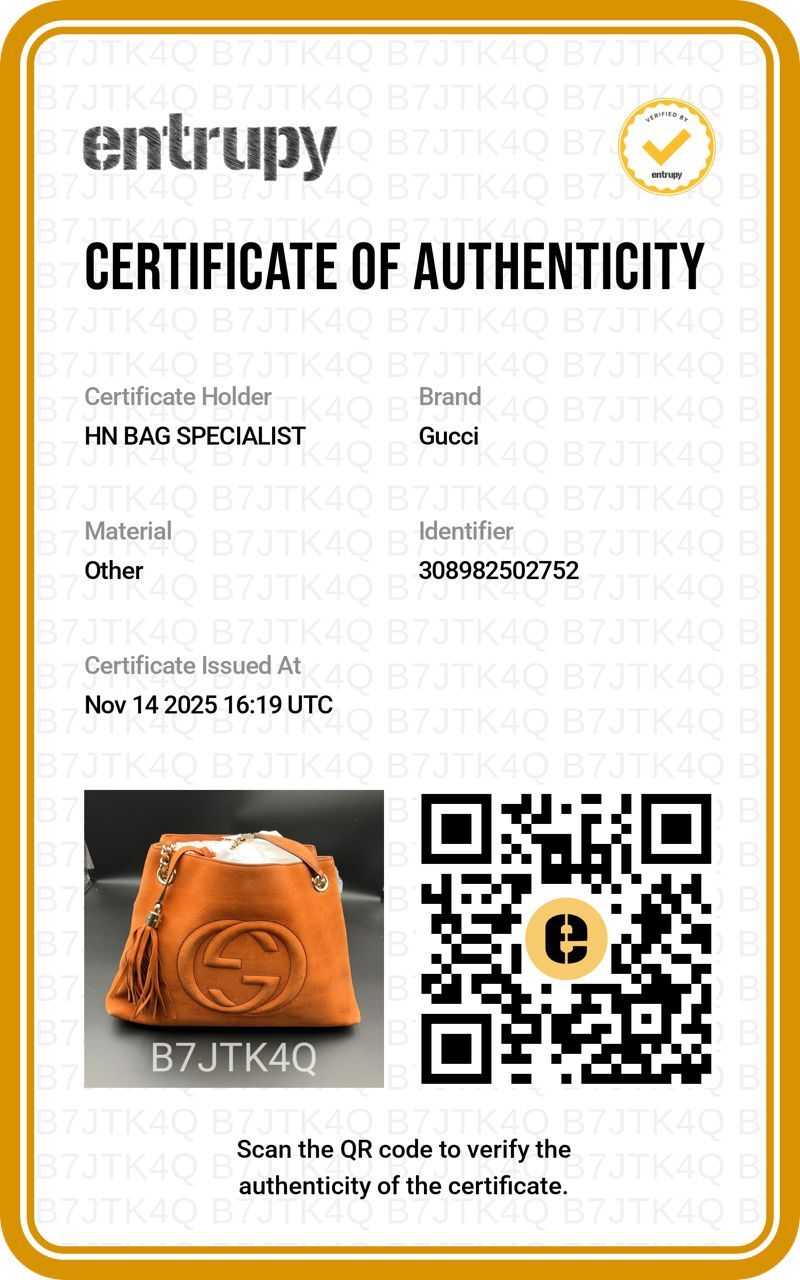 WhatsApp Image 2025-11-15 at 3.44.27 PM