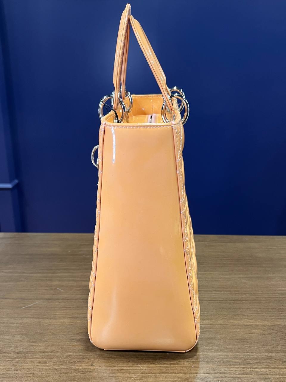 photo_2025-12-22_19-13-32