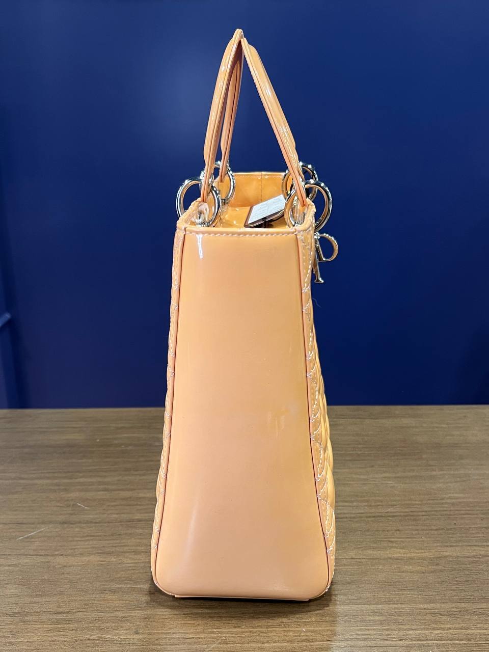 photo_2025-12-22_19-13-30