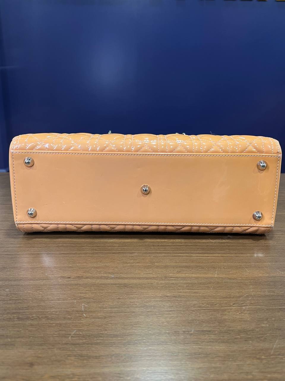 photo_2025-12-22_19-13-34