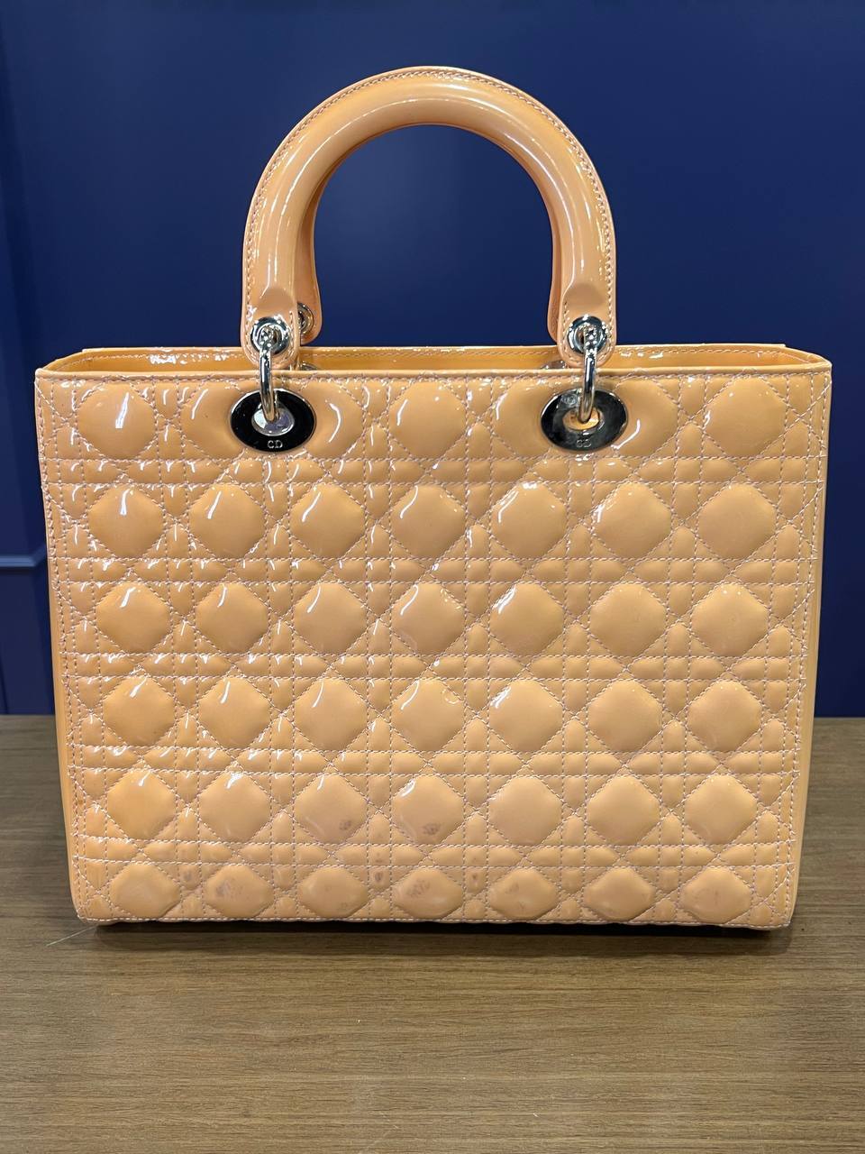 photo_2025-12-22_19-13-31