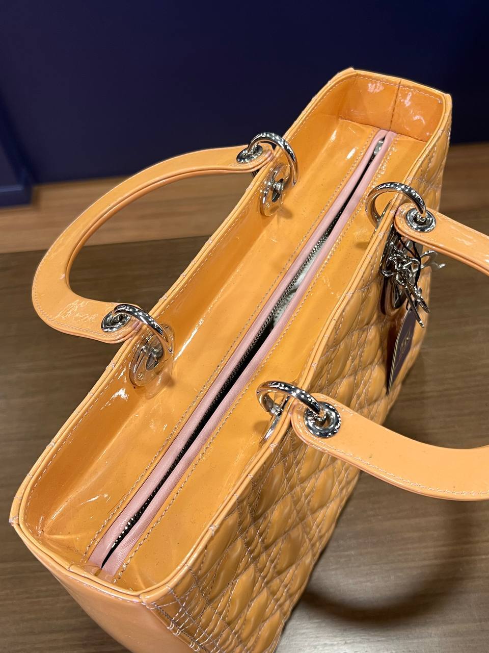 photo_2025-12-22_19-13-33