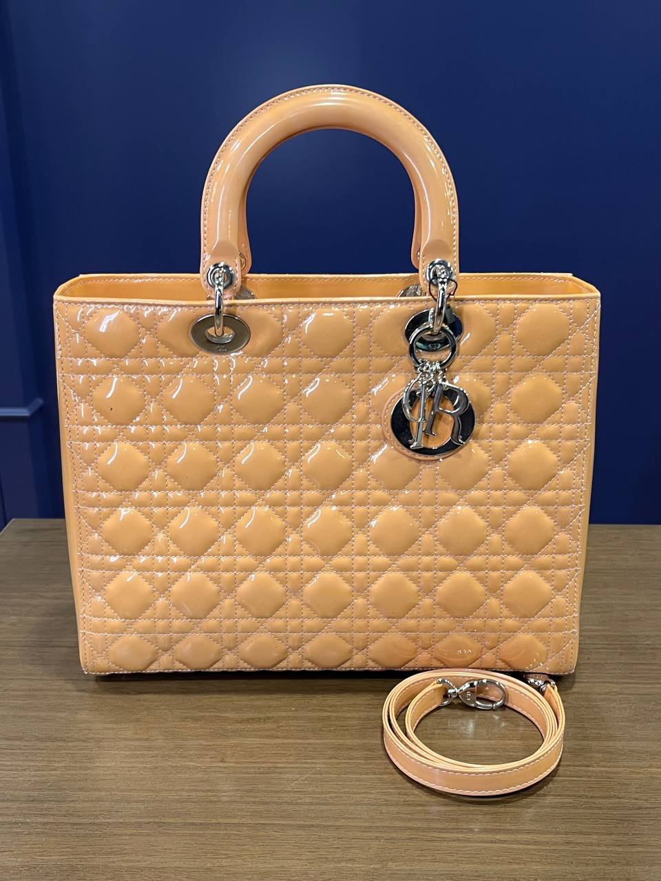 photo_2025-12-22_19-13-29