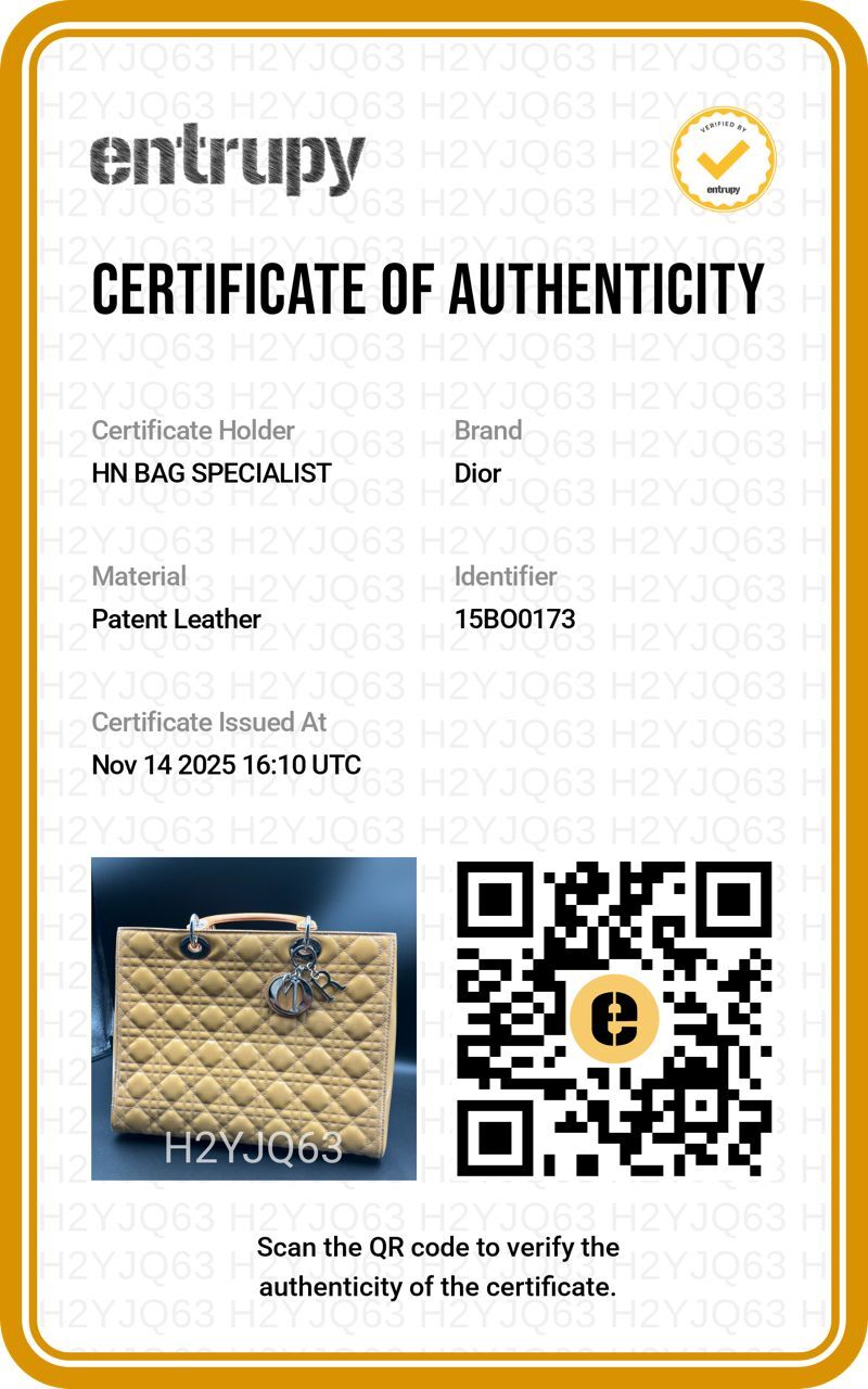 WhatsApp Image 2025-11-15 at 3.43.14 PM