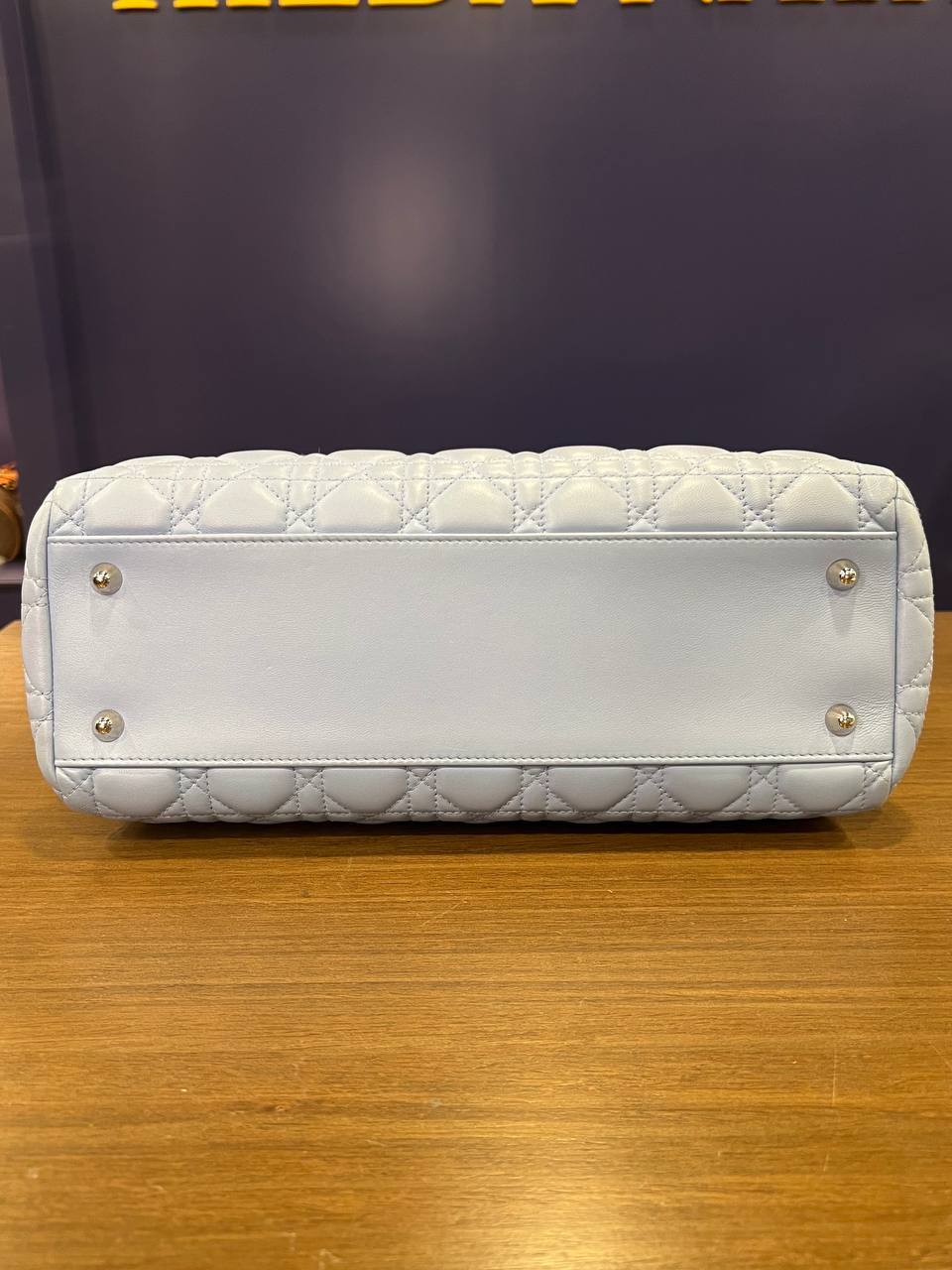 photo_2025-12-22_22-50-51