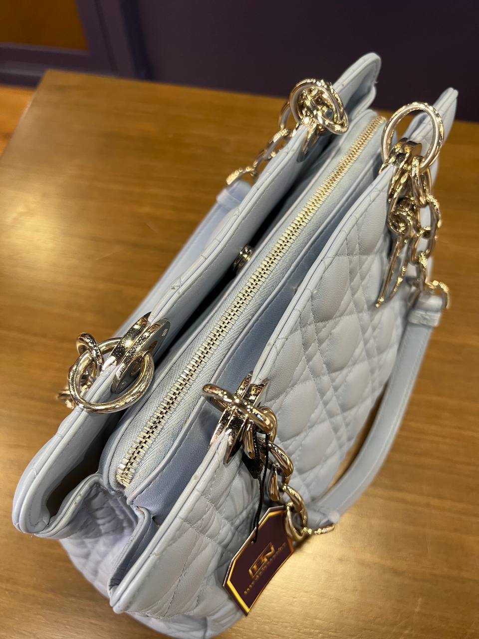 photo_2025-12-22_22-50-52