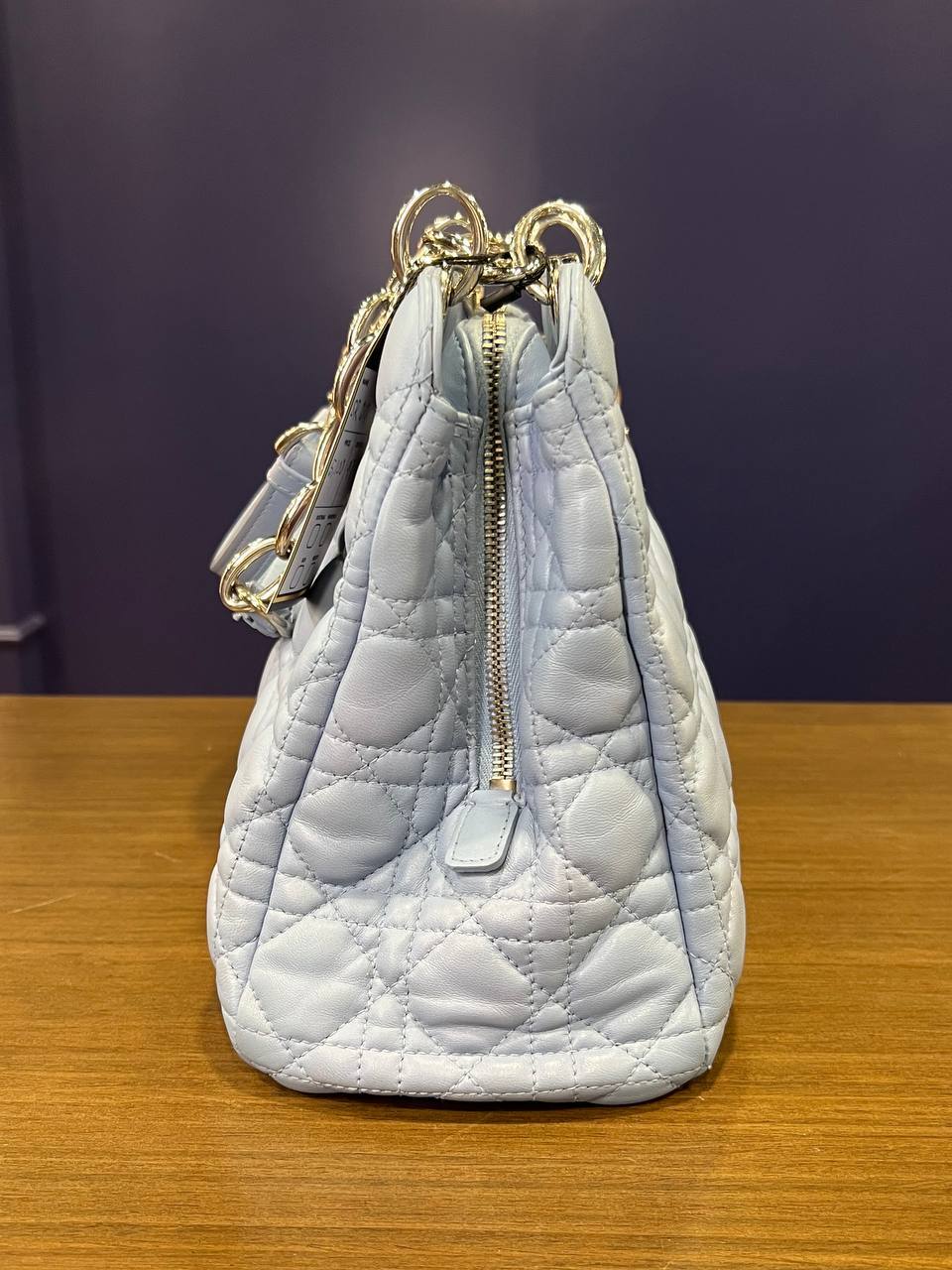 photo_2025-12-22_22-50-49