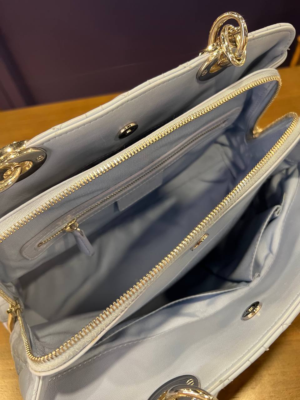 photo_2025-12-22_22-50-52 (2)