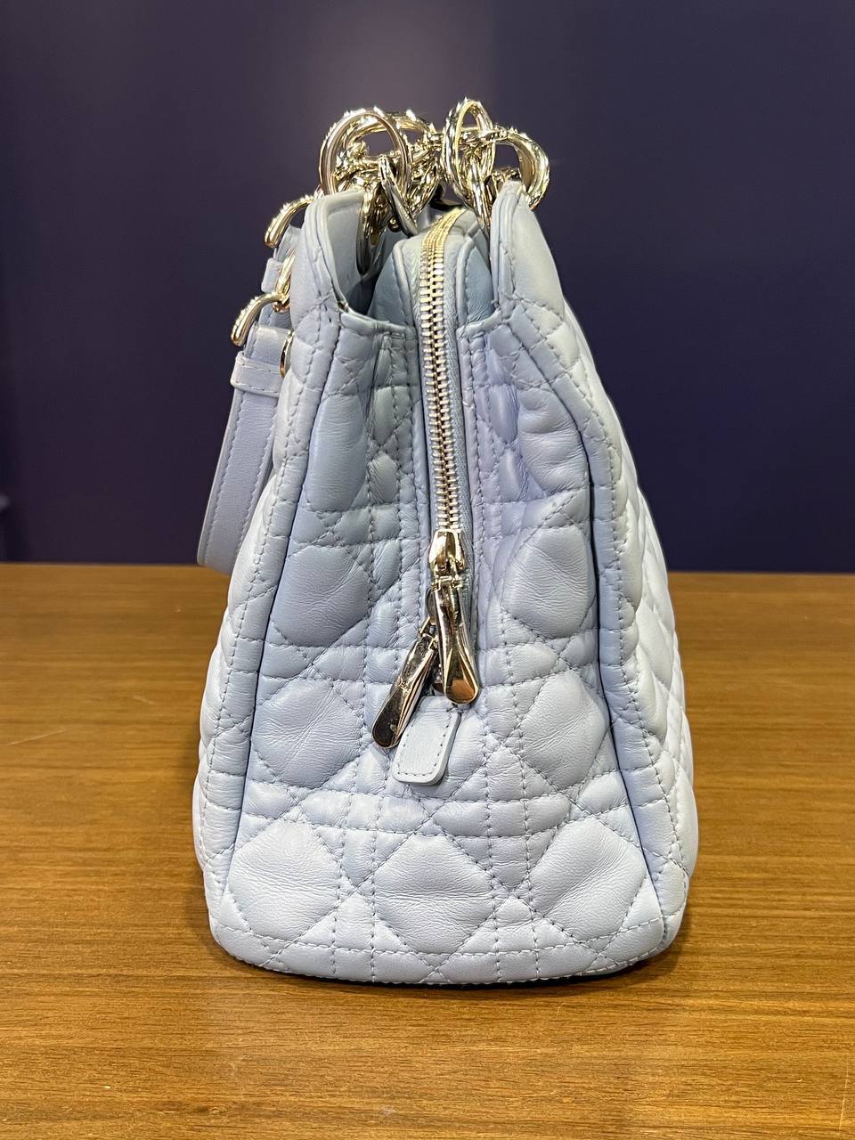 photo_2025-12-22_22-50-50