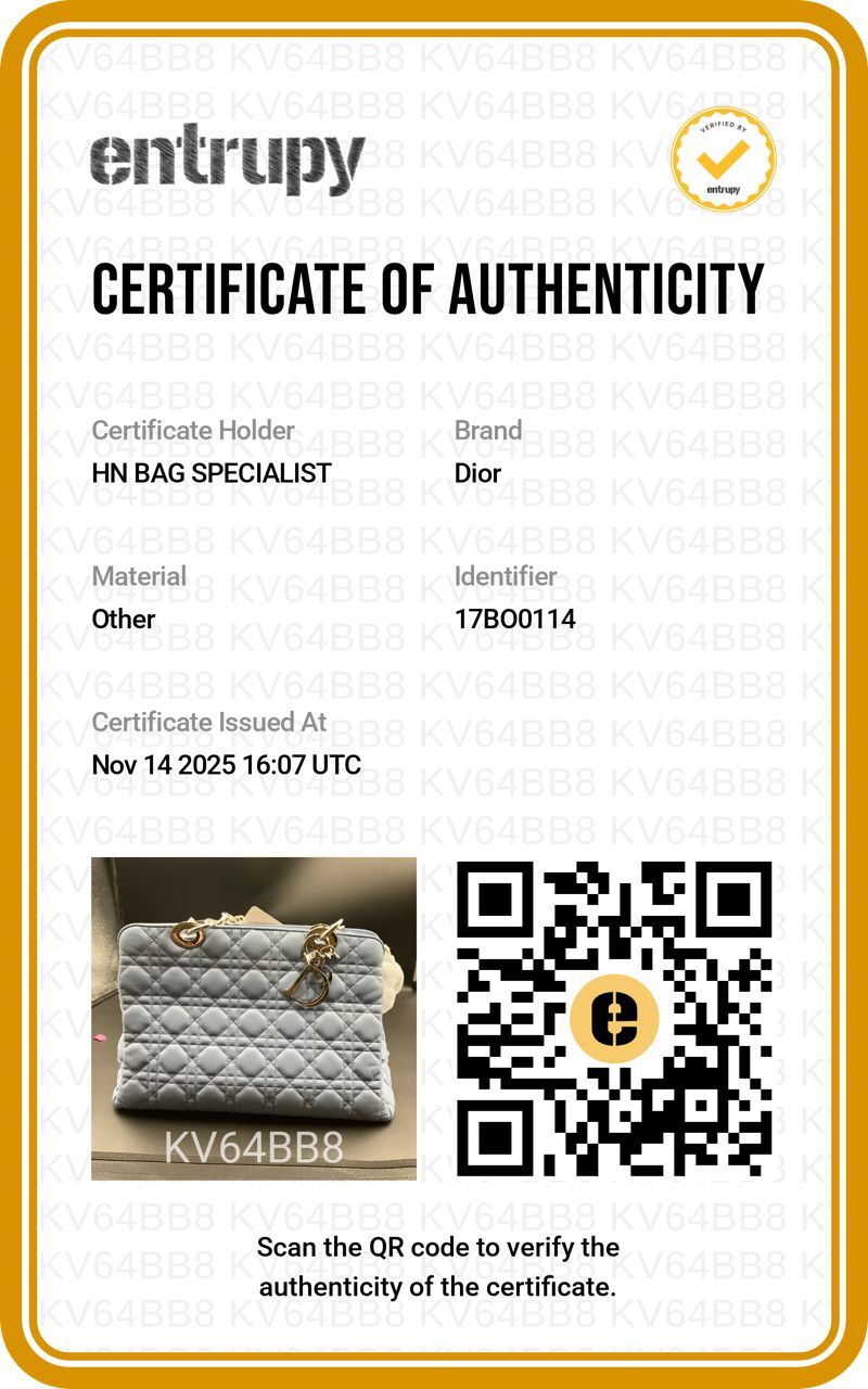 WhatsApp Image 2025-11-15 at 3.40.29 PM