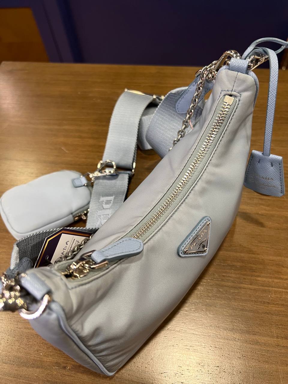 photo_2025-12-22_23-31-16