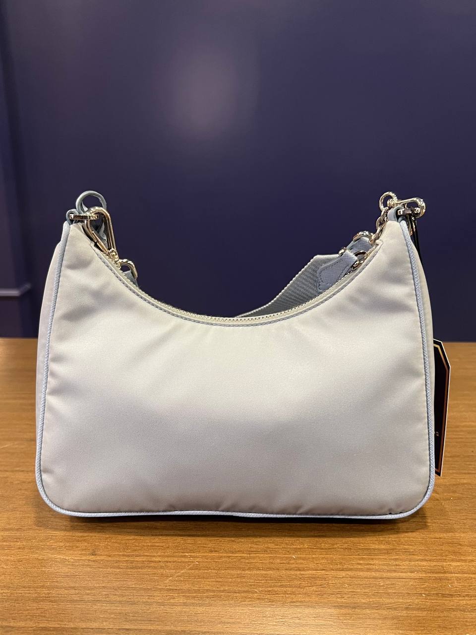 photo_2025-12-22_23-31-06