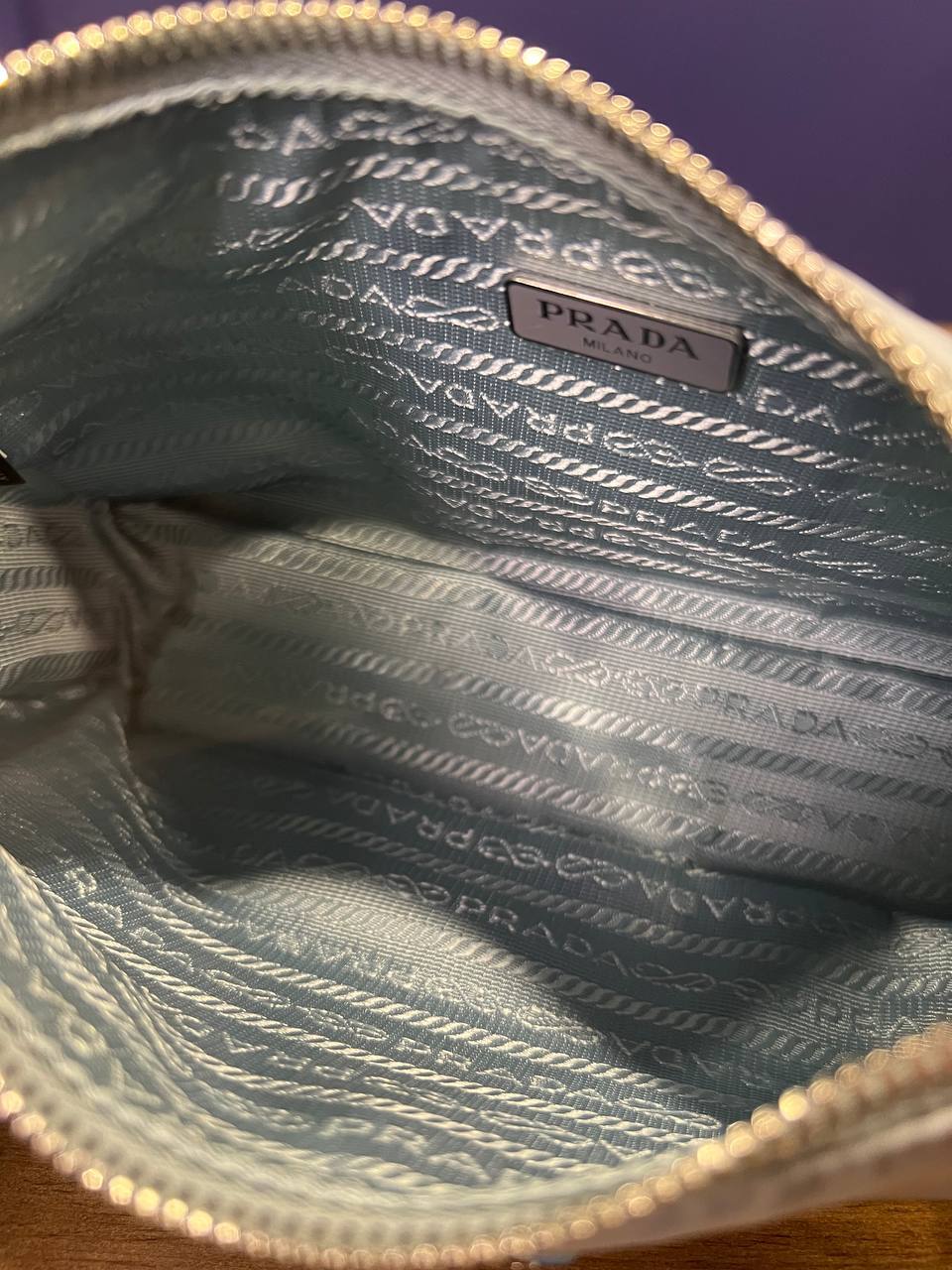 photo_2025-12-22_23-31-20