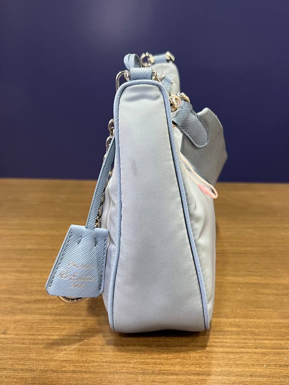 photo_2025-12-22_23-31-03