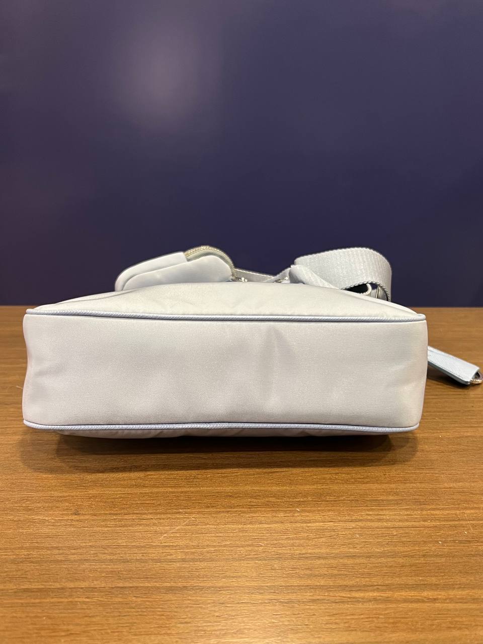 photo_2025-12-22_23-31-12