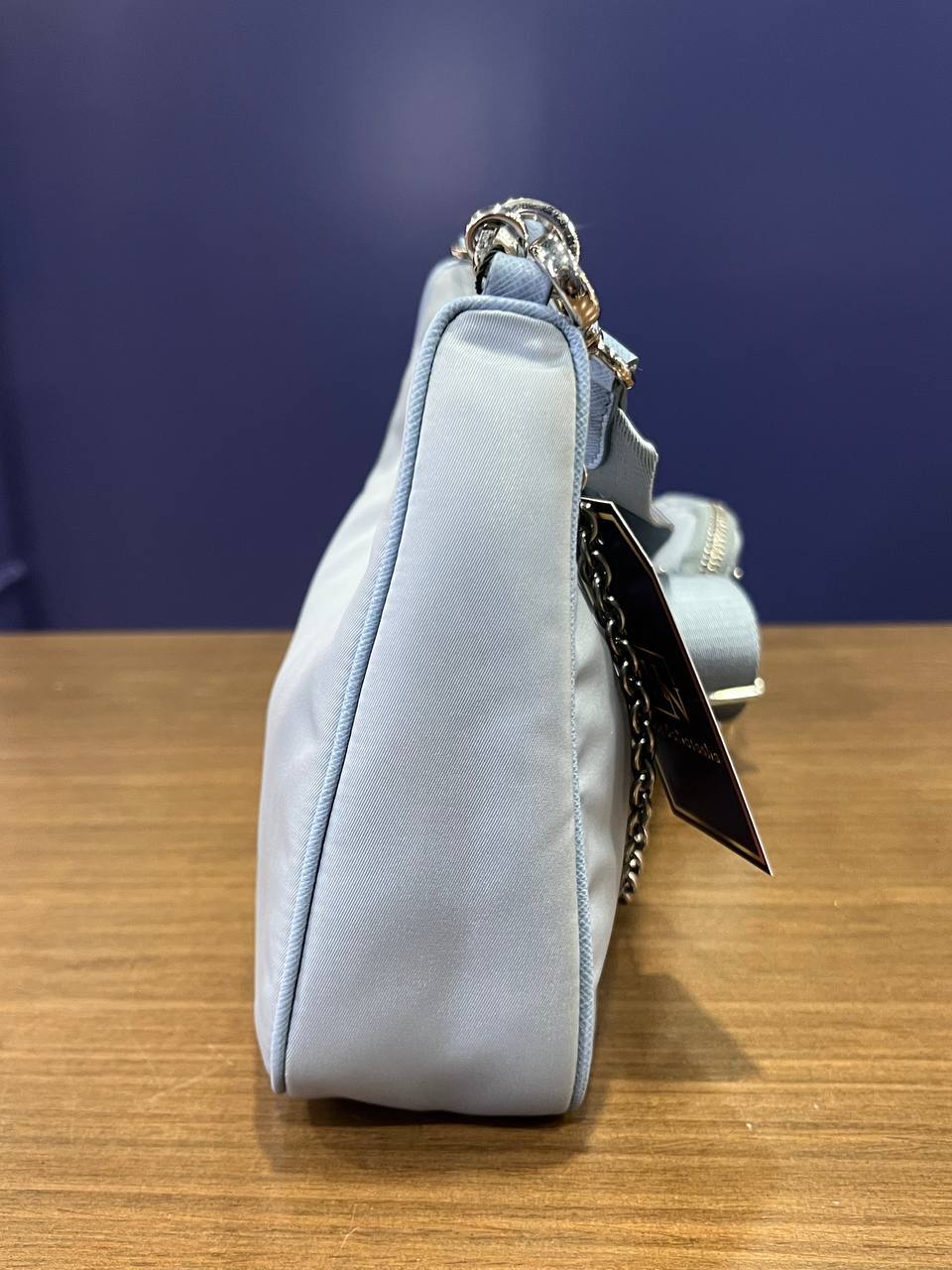 photo_2025-12-22_23-31-09