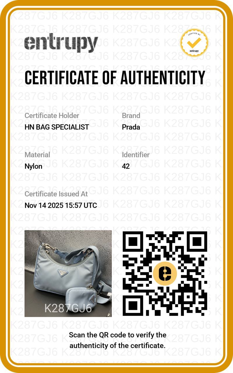 WhatsApp Image 2025-11-15 at 3.38.21 PM