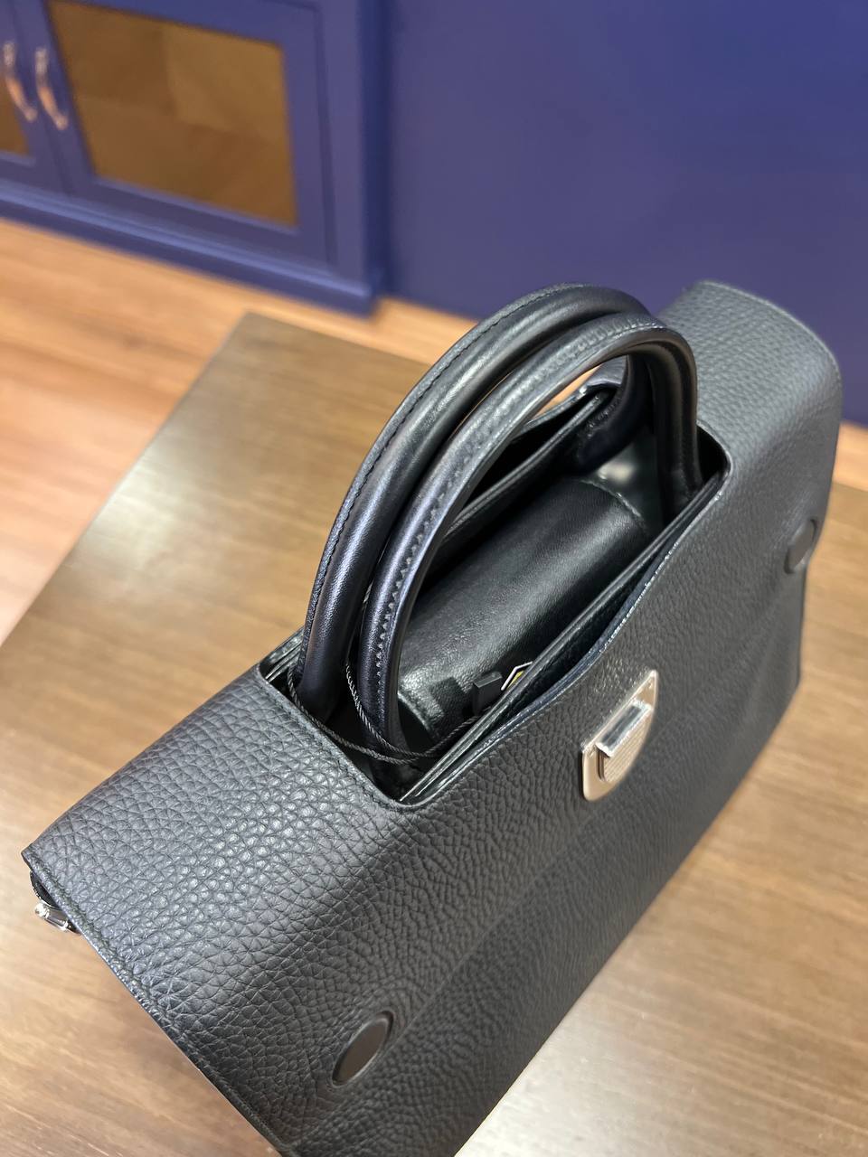 photo_2025-12-22_23-41-01