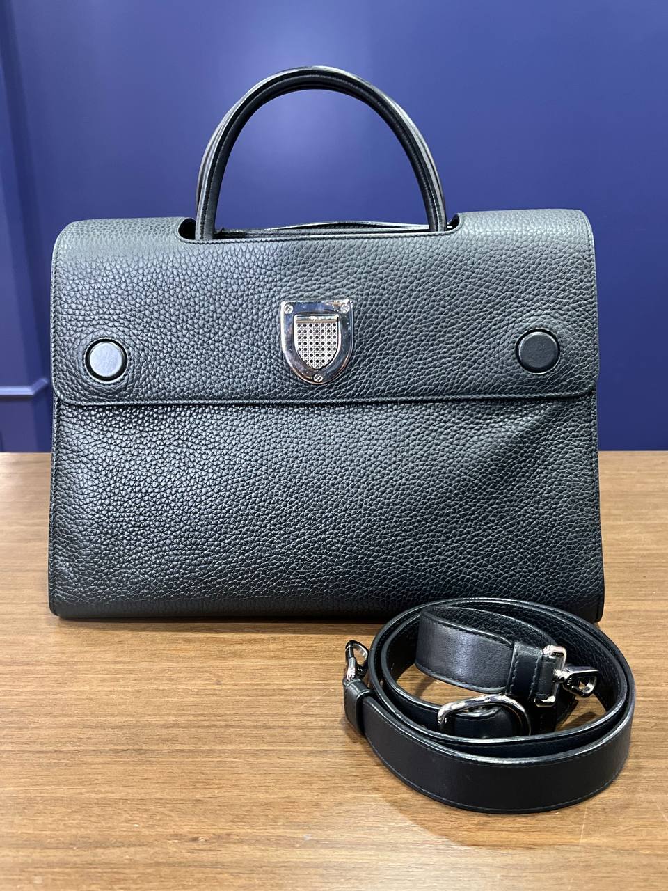 photo_2025-12-22_23-40-46