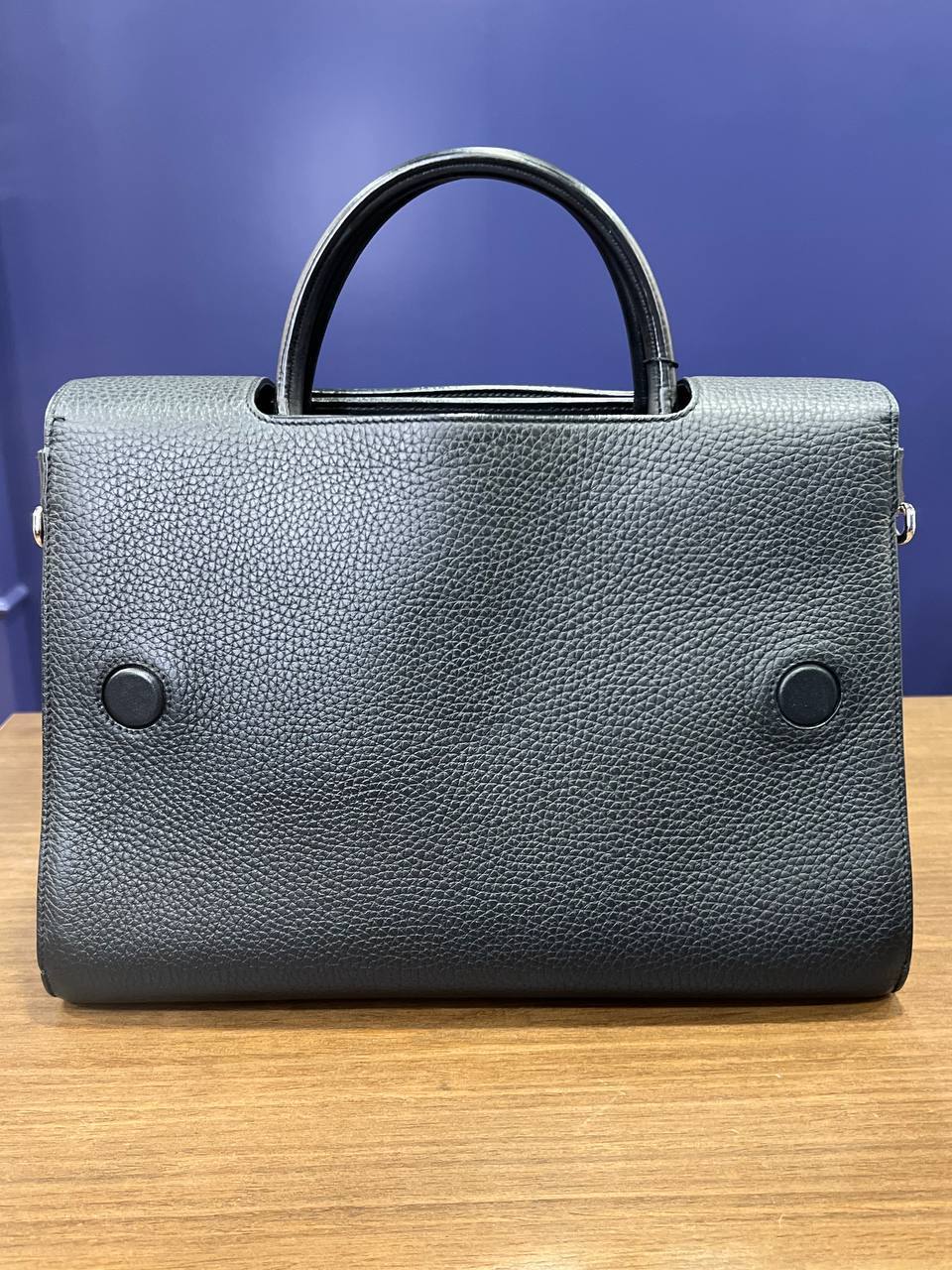 photo_2025-12-22_23-40-54