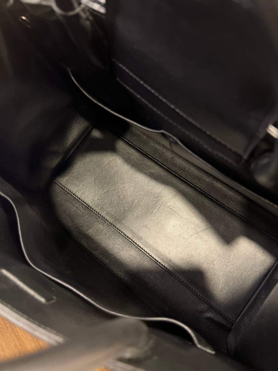 photo_2025-12-22_23-41-07