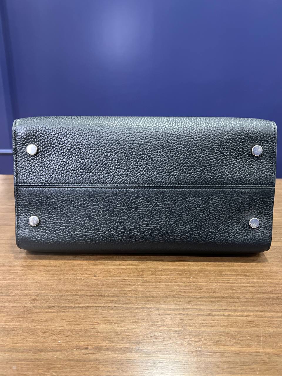 photo_2025-12-22_23-41-04