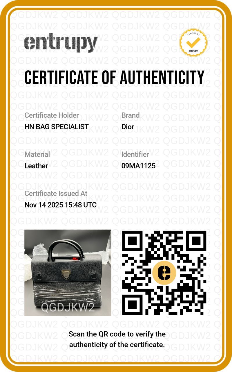 WhatsApp Image 2025-11-15 at 3.37.31 PM