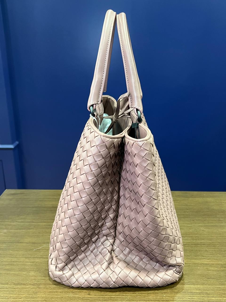 photo_2025-12-23_00-05-02