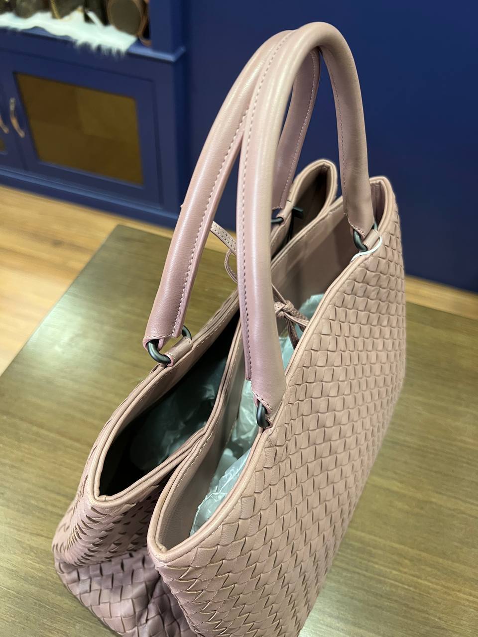 photo_2025-12-23_00-05-08