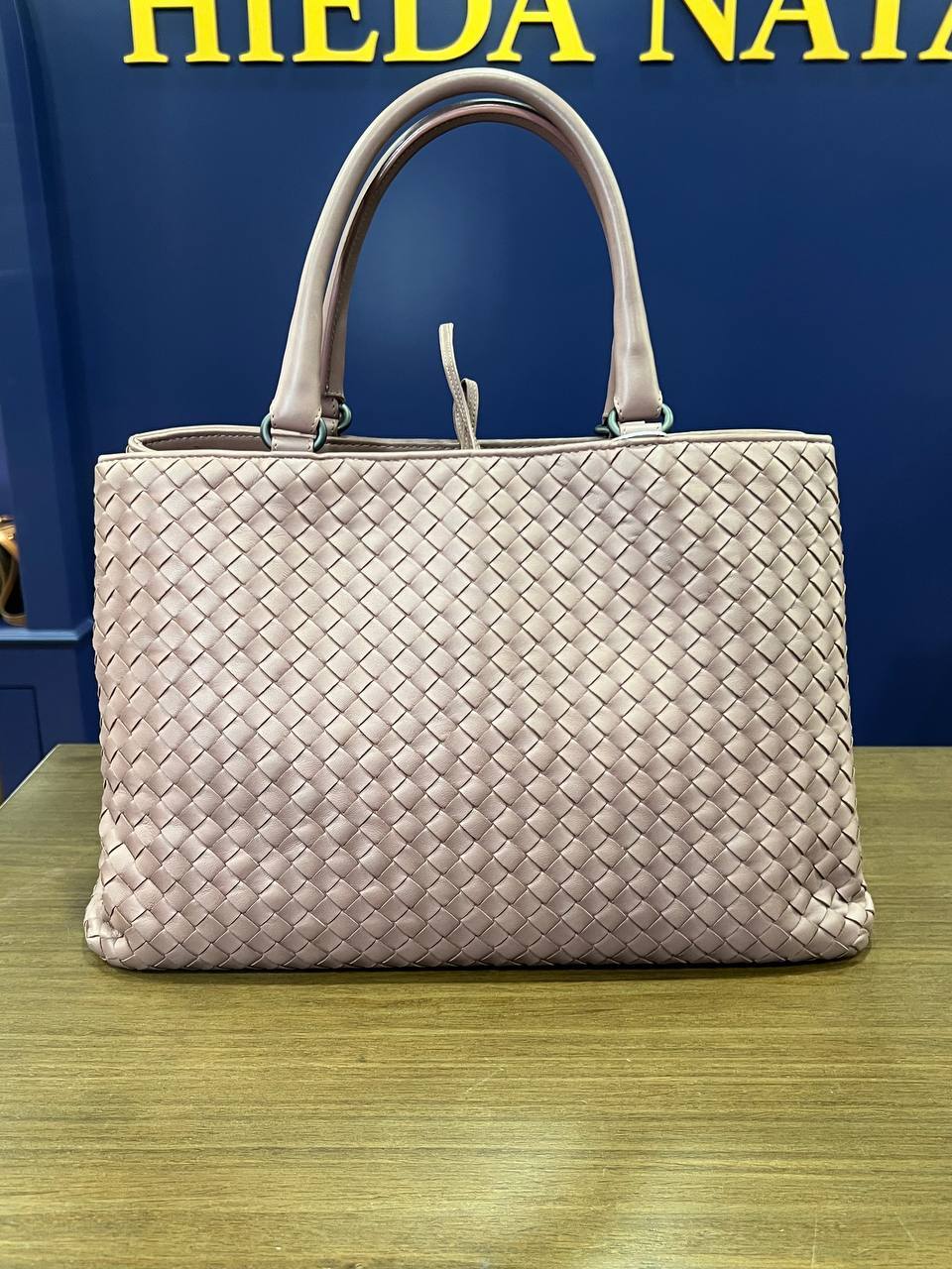 photo_2025-12-23_00-05-03