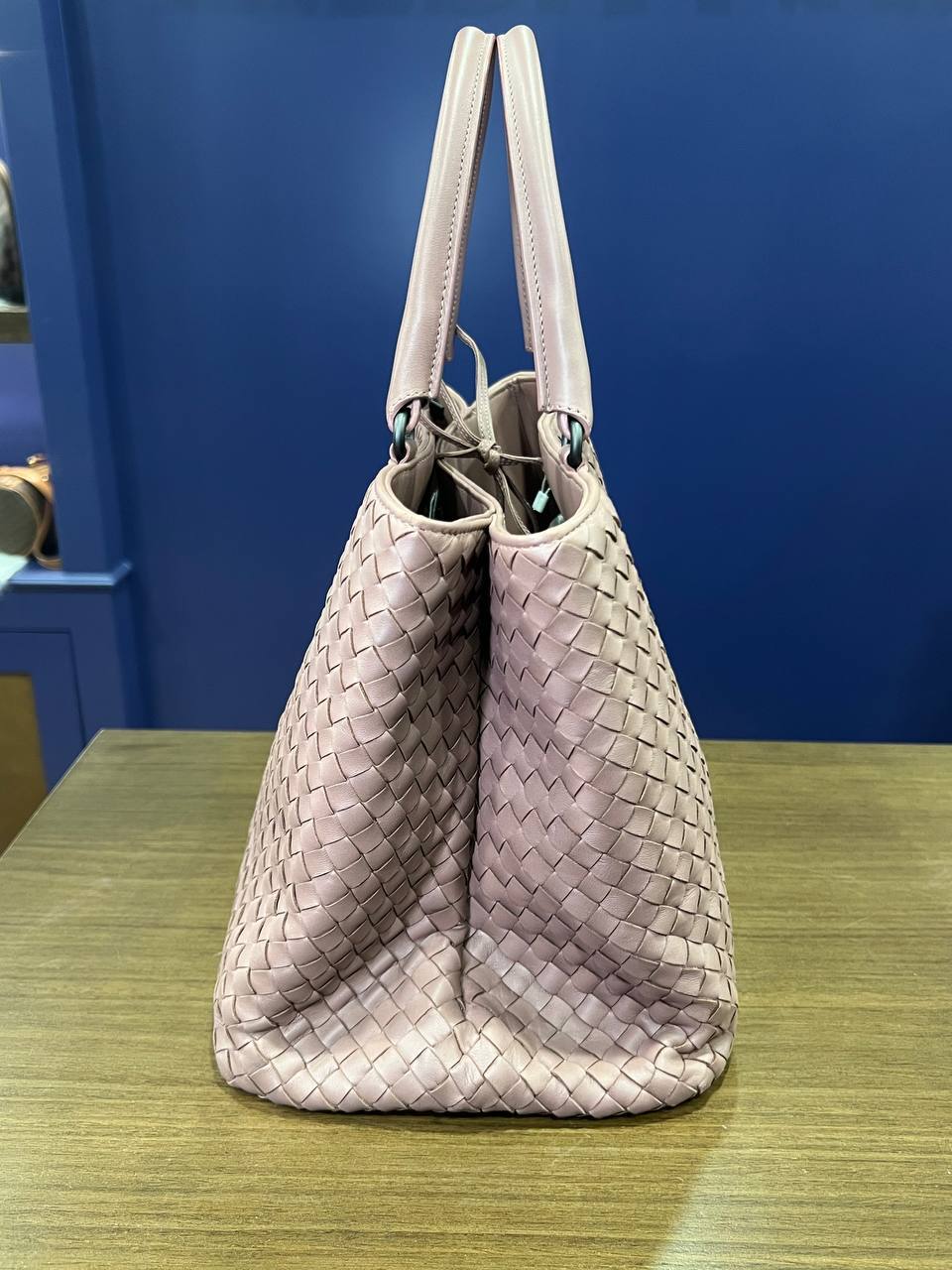 photo_2025-12-23_00-05-03 (2)