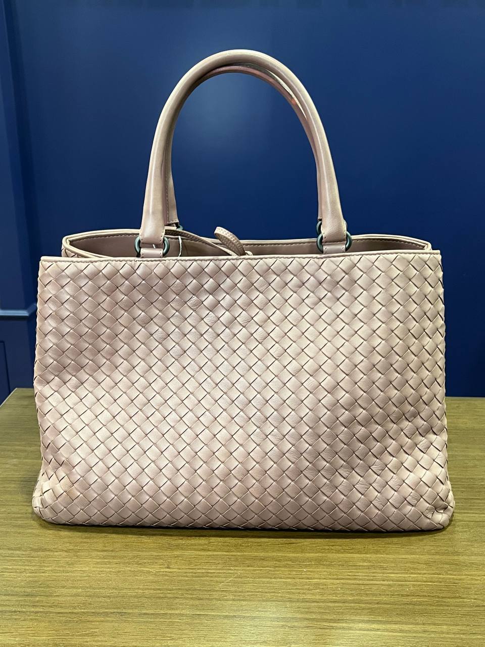 photo_2025-12-23_00-05-01