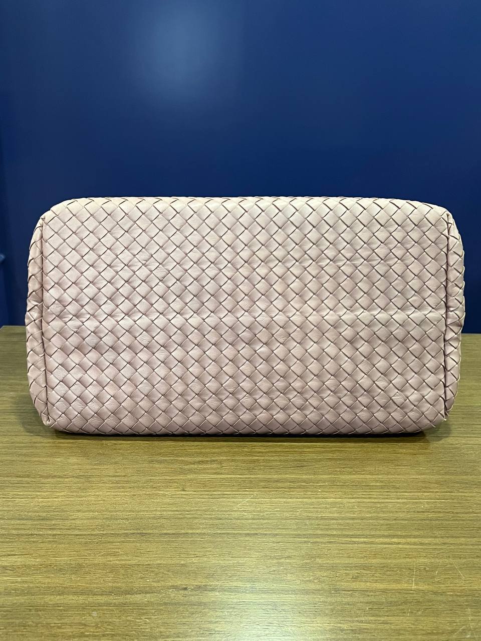 photo_2025-12-23_00-05-04