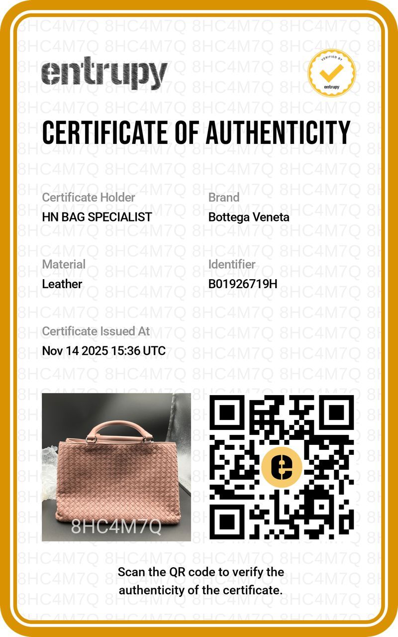 WhatsApp Image 2025-11-15 at 3.36.30 PM