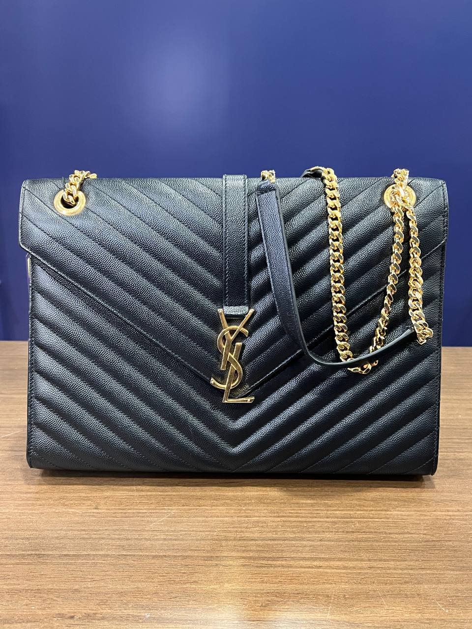 photo_2025-12-23_00-15-16