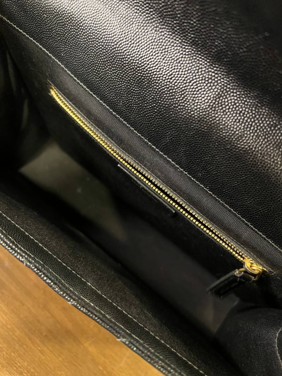 photo_2025-12-23_00-15-28