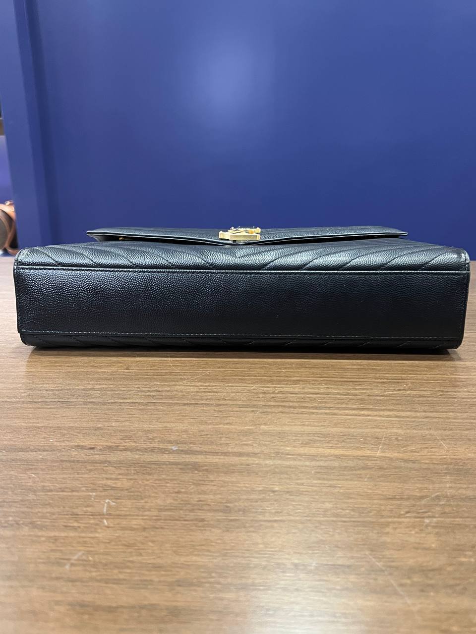 photo_2025-12-23_00-15-30