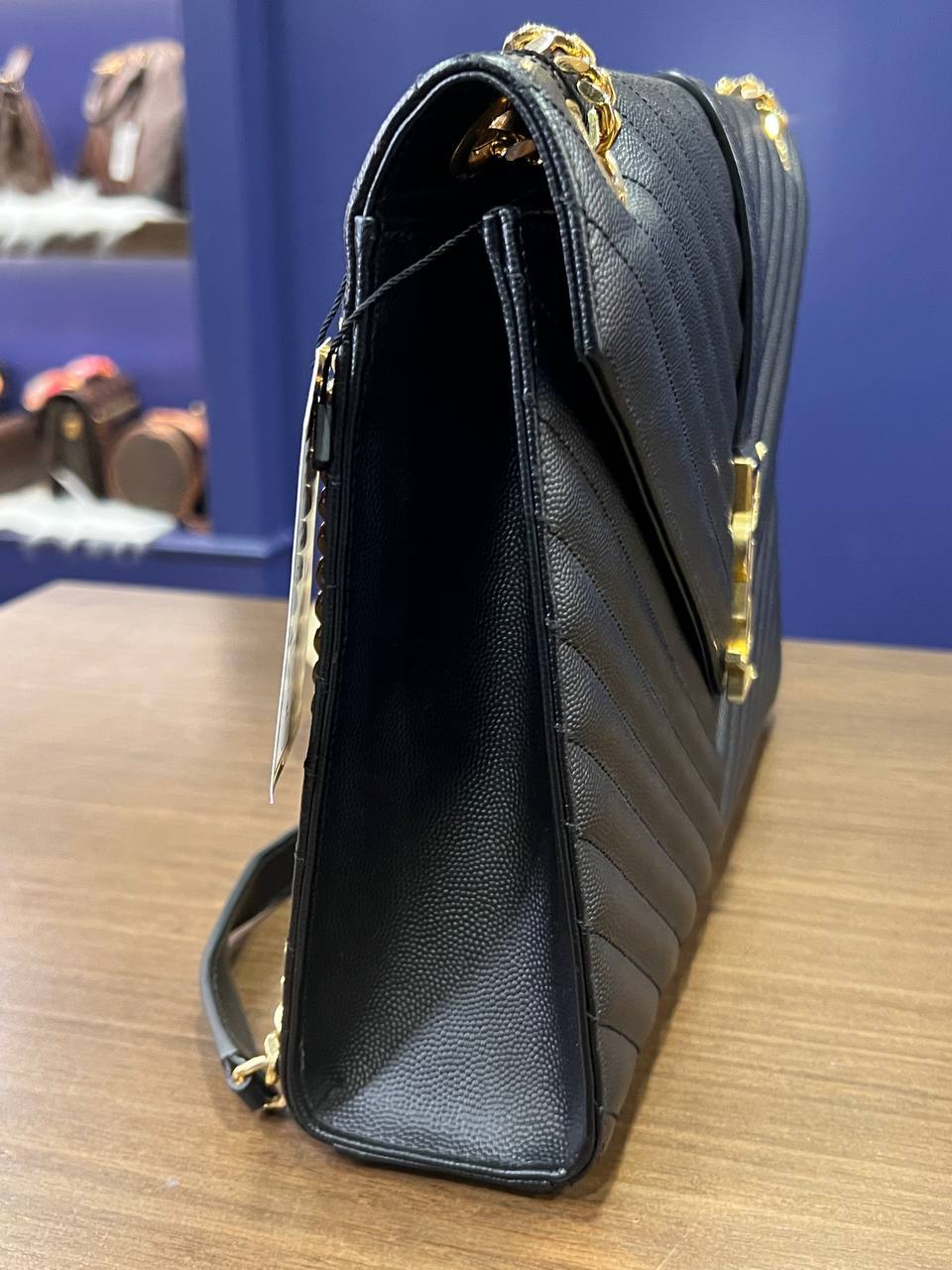 photo_2025-12-23_00-15-19