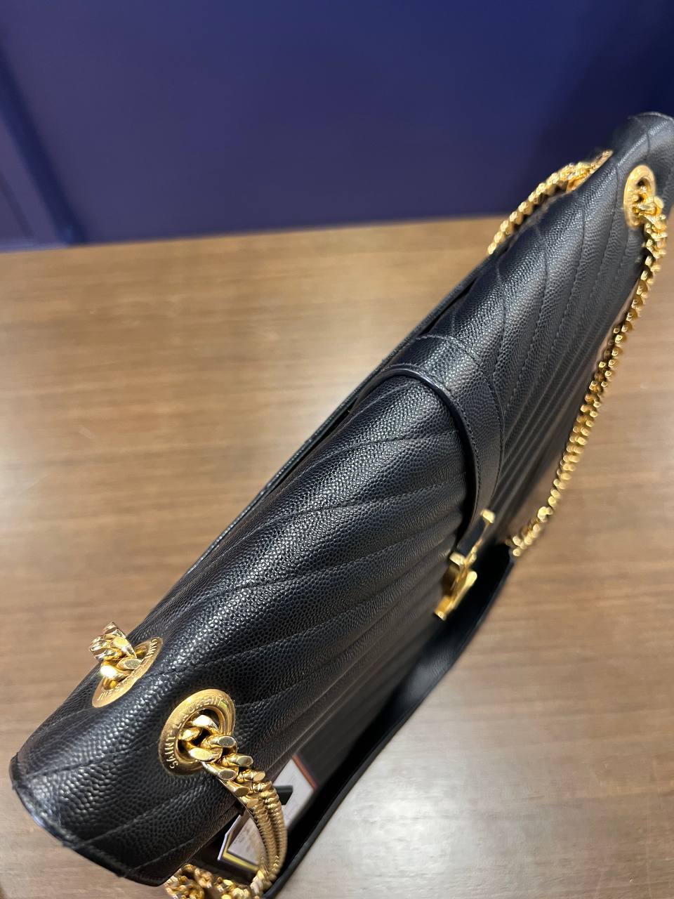 photo_2025-12-23_00-15-24