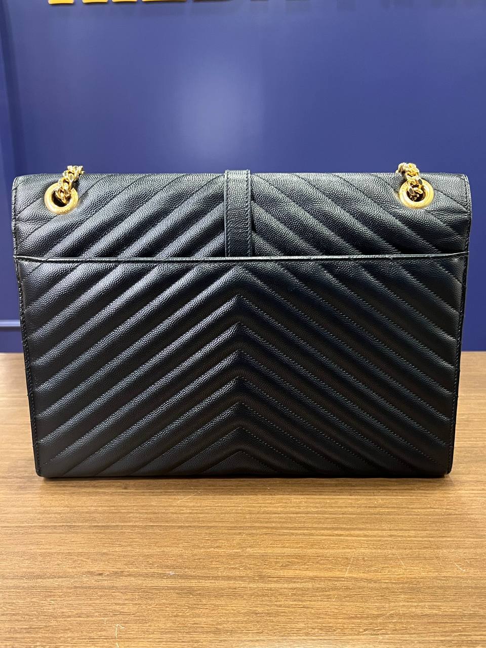 photo_2025-12-23_00-15-21