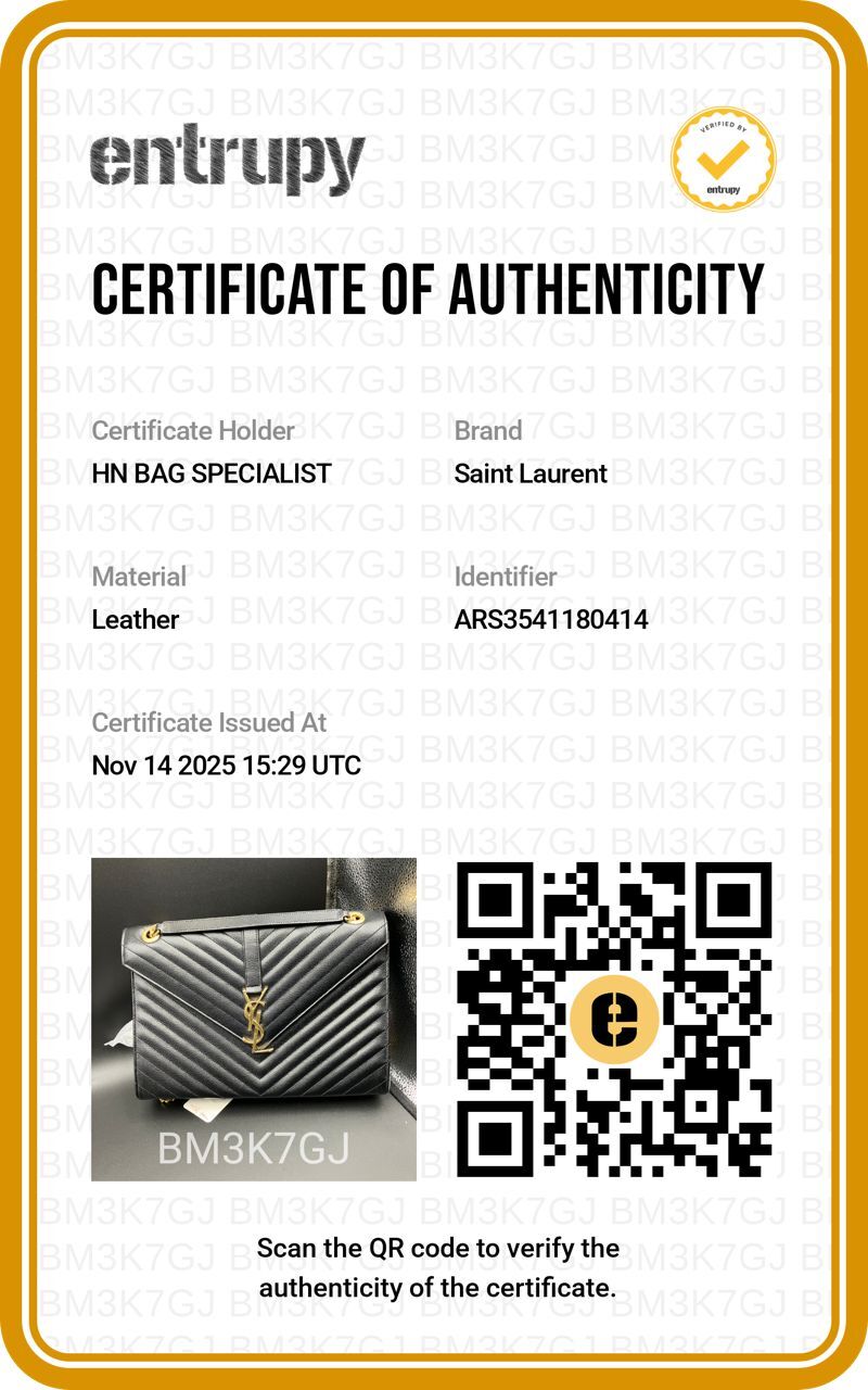 WhatsApp Image 2025-11-15 at 3.35.14 PM