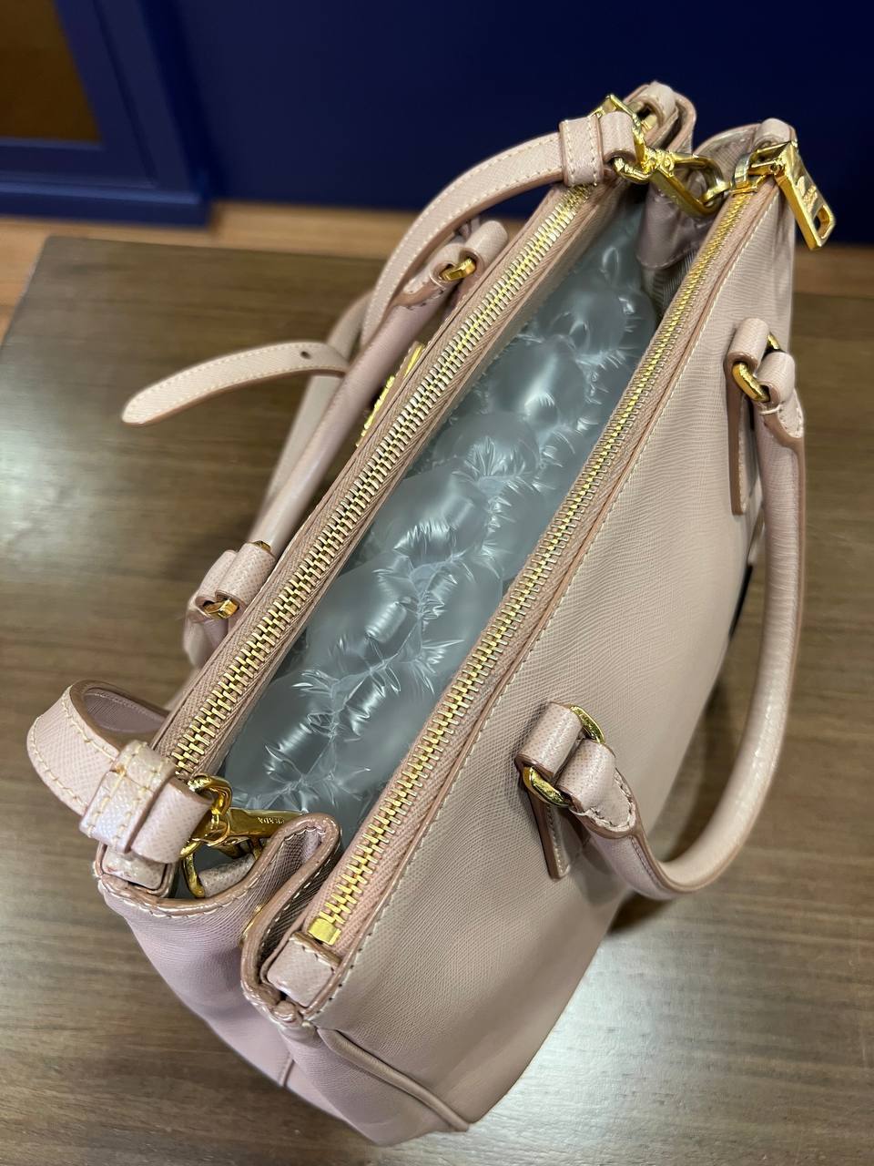 photo_2025-12-23_00-25-32