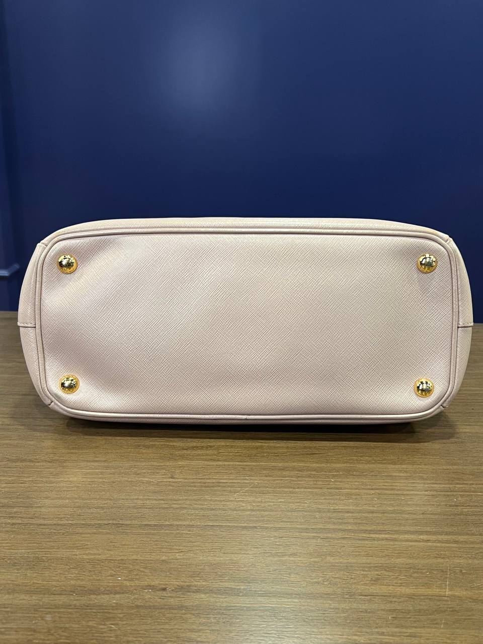 photo_2025-12-23_00-25-33