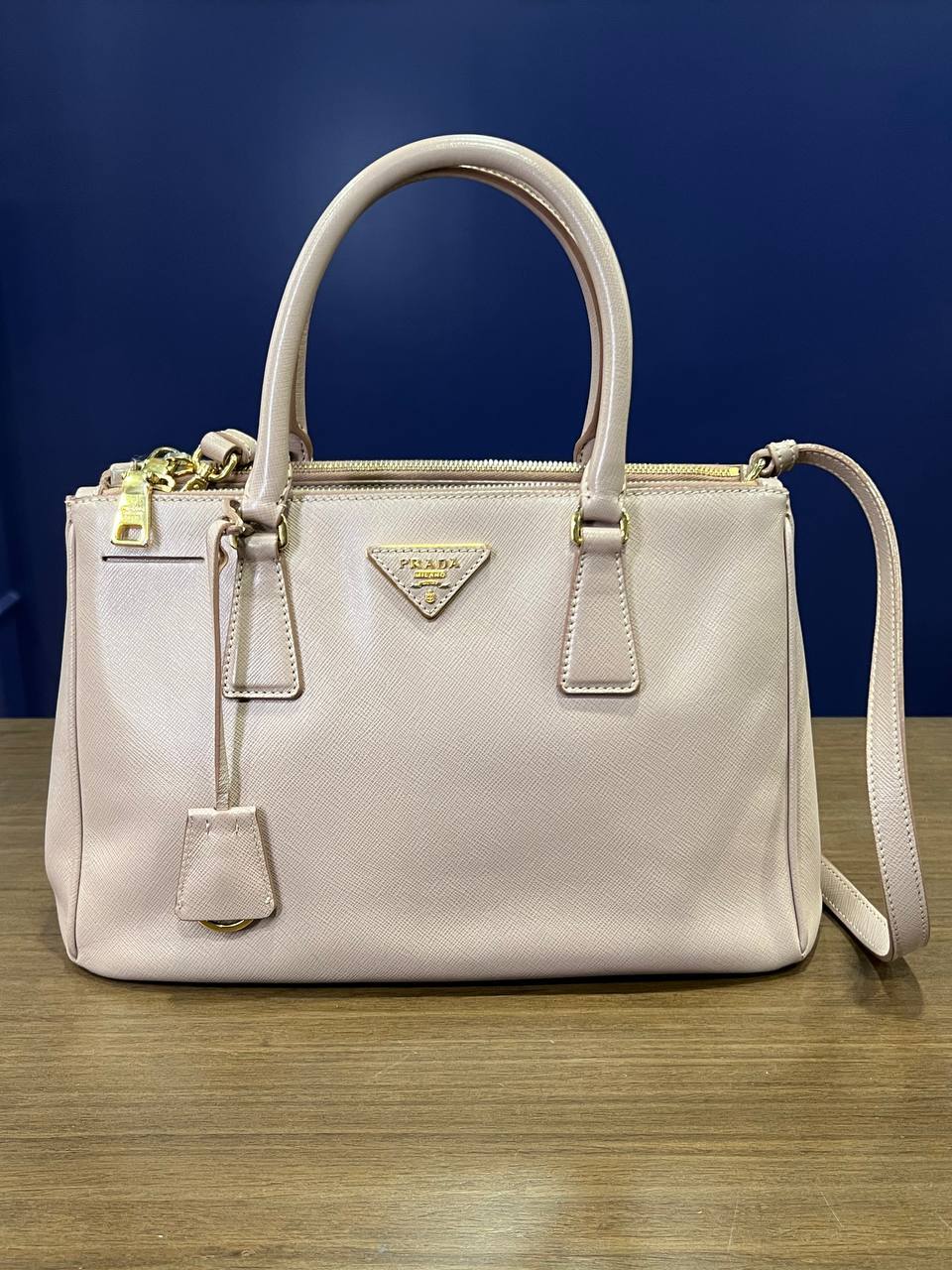 photo_2025-12-23_00-25-25