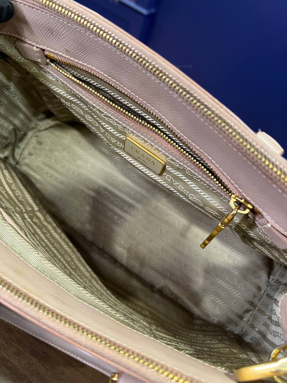 photo_2025-12-23_00-25-34