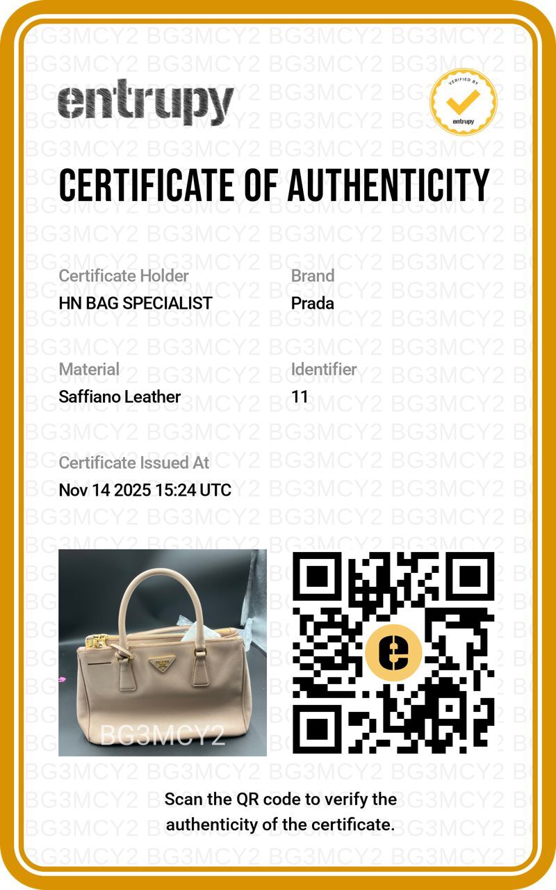 WhatsApp Image 2025-11-15 at 3.34.22 PM