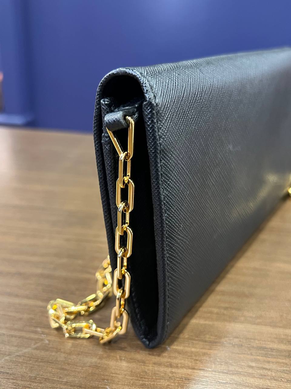 photo_2025-12-23_00-37-53