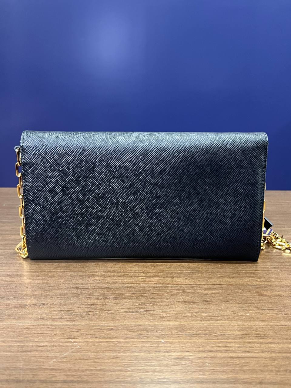 photo_2025-12-23_00-37-51